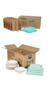Listing Service Image